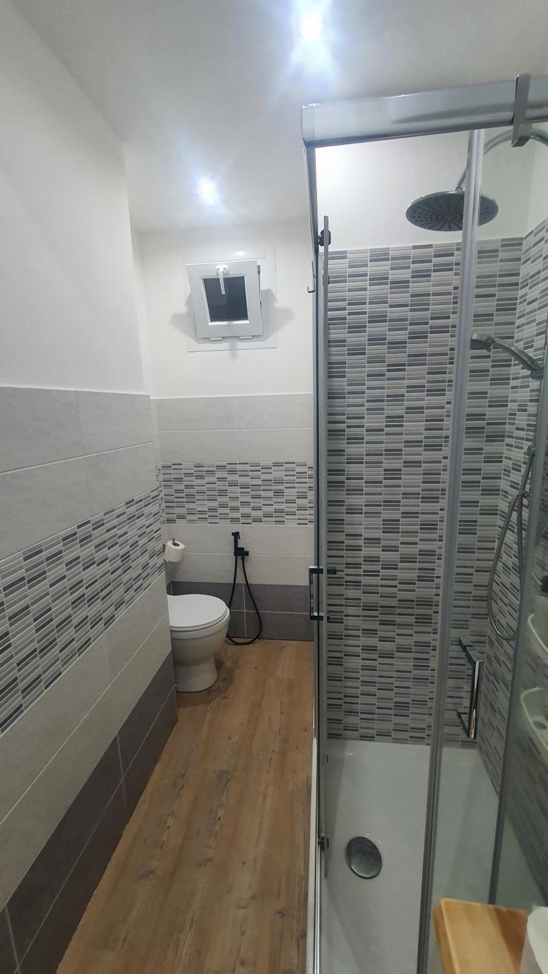 Castellano Home - Ursino Catania-Fontanarossai nemzetközi repülőtér Kültér fotó